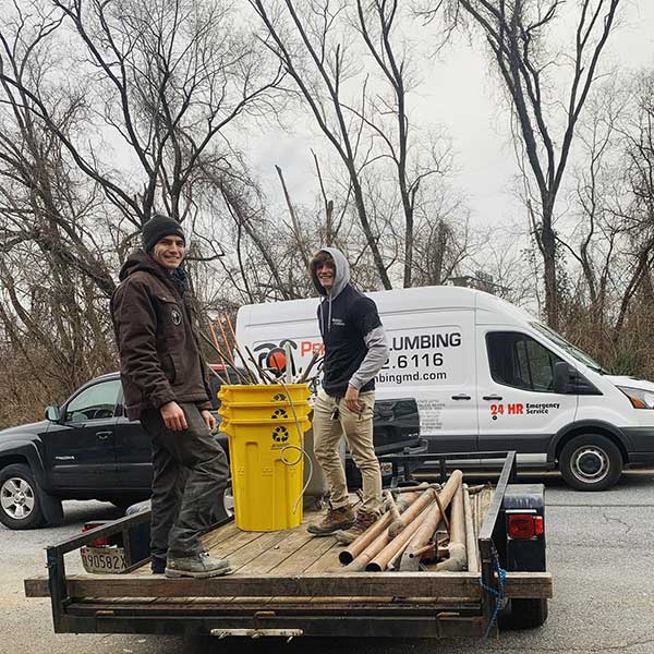 Plumbing Repair Contractors Plumbing Repair Contractors