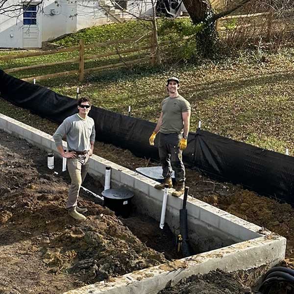 Residential Plumbers Residential Plumbers