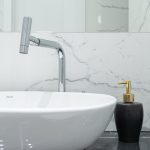 Faucet Installation Services