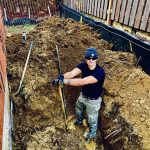Plumbing Contractor