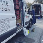 Plumbing Equipment