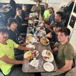 Residential Plumbers Remodelers