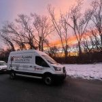 Residential Plumbing Company