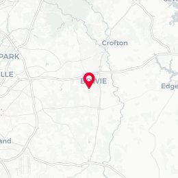 Bovie Pin Check-in Location