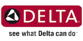 Delta