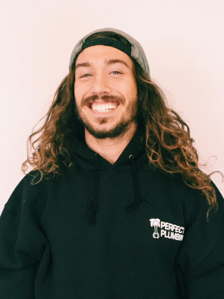 Dillon - Mechanic
