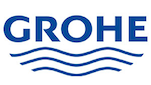 Grohe