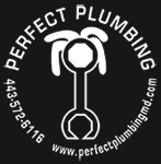 Perfect Plumbing Perfect Plumbing Md