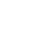 Perfect Plumbing